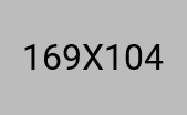 p-img