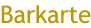 angle