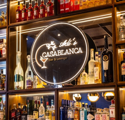g-img