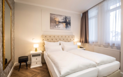 rooms-img