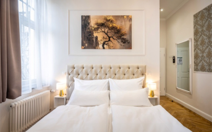 rooms-img