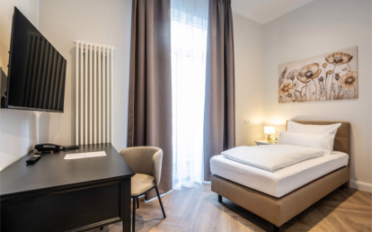 rooms-img