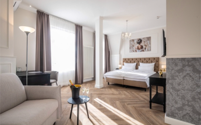 rooms-img