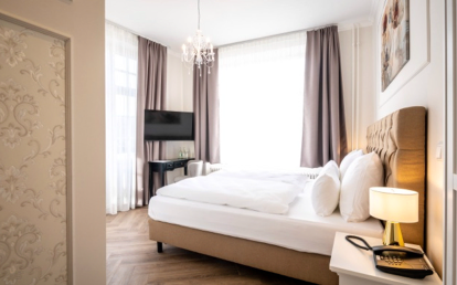 rooms-img