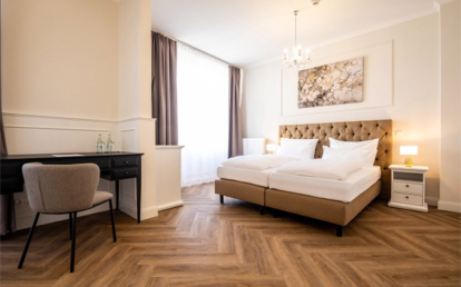 rooms-img