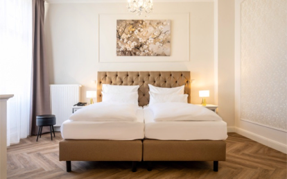 rooms-img