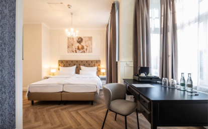 rooms-img