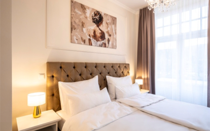 rooms-img